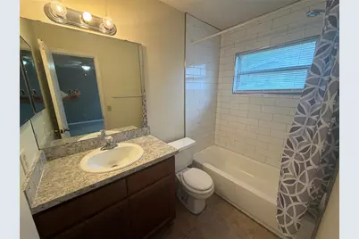 2415 S Cedar Avenue #B, Sanford, FL 32771 - Photo 10
