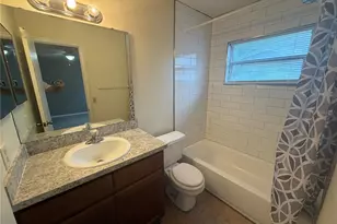 2415 S Cedar Ave, Sanford, FL 32771 - Photo 10