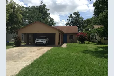 2415 S Cedar Avenue #B, Sanford, FL 32771 - Photo 1