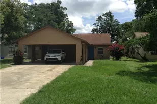 2415 S Cedar Ave, Sanford, FL 32771 - Photo 1