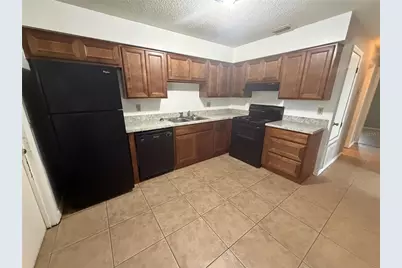 2415 S Cedar Avenue #B, Sanford, FL 32771 - Photo 6