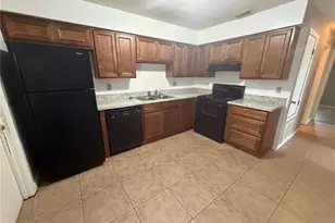 2415 S Cedar Ave, Sanford, FL 32771 - Photo 6