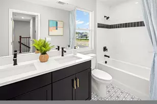 2199 Nightshade Grv Ln, Apopka, FL 32712 - Photo 18