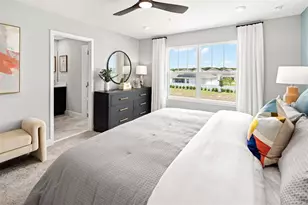 2199 Nightshade Grv Ln, Apopka, FL 32712 - Photo 10