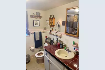 415 Vermont Avenue, Daytona Beach, FL 32118 - Photo 16
