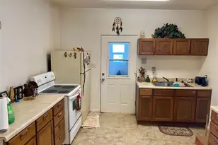 415 Vermont Ave, Daytona Beach, FL 32118 - Photo 20