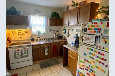 415 Vermont Avenue, Daytona Beach, FL 32118 - Photo 8