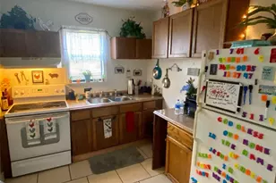 415 Vermont Ave, Daytona Beach, FL 32118 - Photo 8