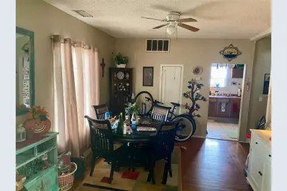 415 Vermont Avenue, Daytona Beach, FL 32118 - Photo 6