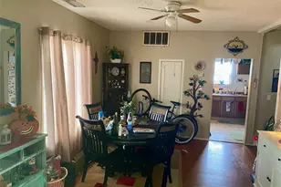 415 Vermont Ave, Daytona Beach, FL 32118 - Photo 6