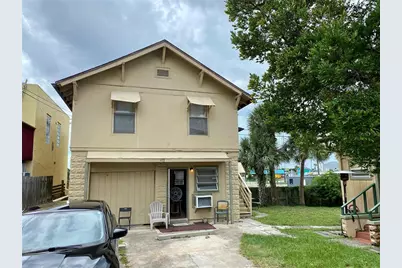 415 Vermont Avenue, Daytona Beach, FL 32118 - Photo 2
