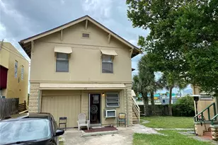 415 Vermont Ave, Daytona Beach, FL 32118 - Photo 2