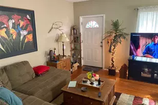 415 Vermont Ave, Daytona Beach, FL 32118 - Photo 10