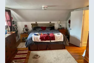 415 Vermont Avenue, Daytona Beach, FL 32118 - Photo 12