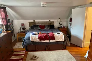 415 Vermont Ave, Daytona Beach, FL 32118 - Photo 12