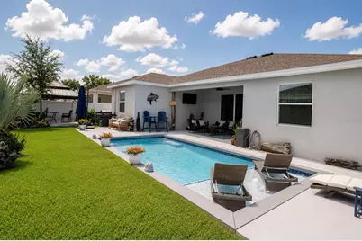 5795 SW 80th Lane, Ocala, FL 34476 - Photo 26