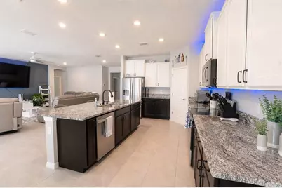5795 SW 80th Lane, Ocala, FL 34476 - Photo 8
