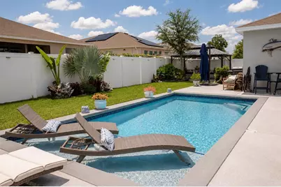 5795 SW 80th Lane, Ocala, FL 34476 - Photo 28