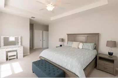 5795 SW 80th Lane, Ocala, FL 34476 - Photo 12