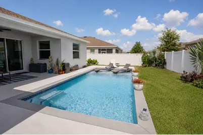 5795 SW 80th Lane, Ocala, FL 34476 - Photo 2