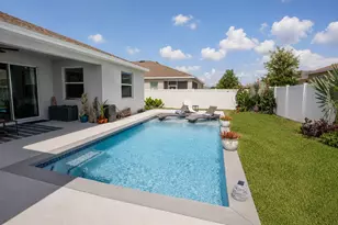 5795 SW 80th Ln, Ocala, FL 34476 - Photo 2