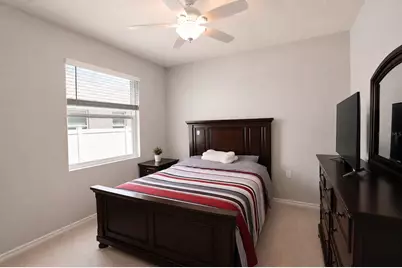 5795 SW 80th Lane, Ocala, FL 34476 - Photo 18