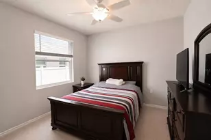 5795 SW 80th Ln, Ocala, FL 34476 - Photo 18