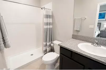 5795 SW 80th Lane, Ocala, FL 34476 - Photo 20