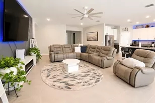 5795 SW 80th Ln, Ocala, FL 34476 - Photo 6