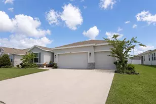 5795 SW 80th Ln, Ocala, FL 34476 - Photo 30