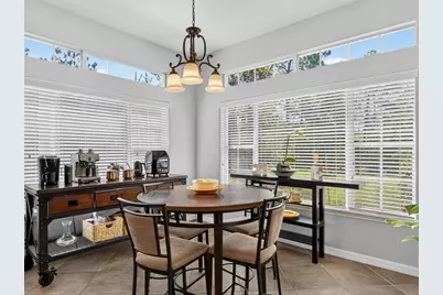 561 Harriswood Court, Davenport, FL 33837 - Photo 24