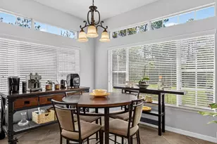 561 Harriswood Ct, Davenport, FL 33837 - Photo 24