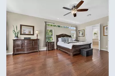 561 Harriswood Court, Davenport, FL 33837 - Photo 42