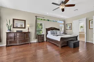 561 Harriswood Ct, Davenport, FL 33837 - Photo 42