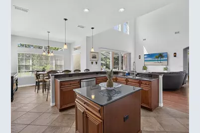 561 Harriswood Court, Davenport, FL 33837 - Photo 18