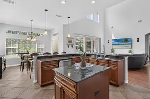 561 Harriswood Ct, Davenport, FL 33837 - Photo 18