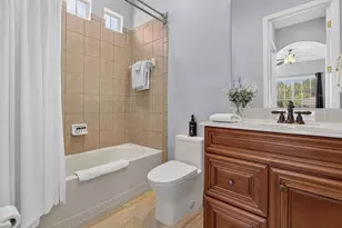 561 Harriswood Ct, Davenport, FL 33837 - Photo 32