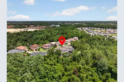 561 Harriswood Court, Davenport, FL 33837 - Photo 8