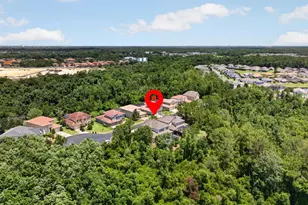 561 Harriswood Ct, Davenport, FL 33837 - Photo 8