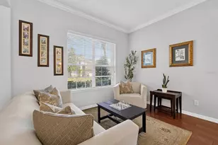 561 Harriswood Ct, Davenport, FL 33837 - Photo 12