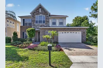 561 Harriswood Court, Davenport, FL 33837 - Photo 58