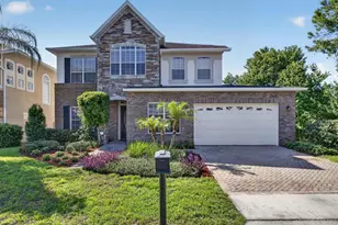 561 Harriswood Ct, Davenport, FL 33837 - Photo 58