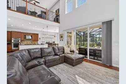 561 Harriswood Court, Davenport, FL 33837 - Photo 14