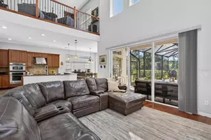 561 Harriswood Ct, Davenport, FL 33837 - Photo 14