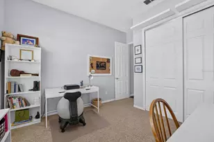 561 Harriswood Ct, Davenport, FL 33837 - Photo 34