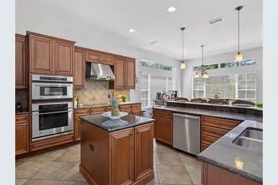 561 Harriswood Court, Davenport, FL 33837 - Photo 22