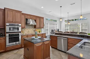 561 Harriswood Ct, Davenport, FL 33837 - Photo 22