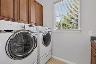 561 Harriswood Ct, Davenport, FL 33837 - Photo 48
