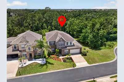 561 Harriswood Court, Davenport, FL 33837 - Photo 4