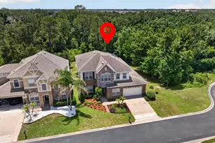 561 Harriswood Ct, Davenport, FL 33837 - Photo 4